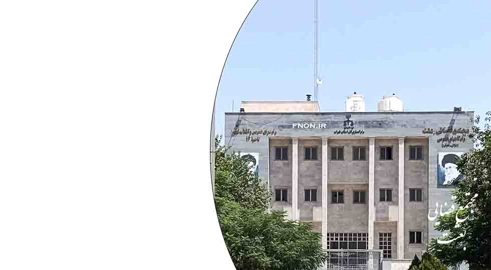 وکیل بعثت